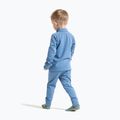 Dětská sada Didriksons Jadis Set 5 winter blue 4
