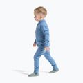Dětská sada Didriksons Jadis Set 5 winter blue 5