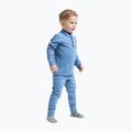Dětská sada Didriksons Jadis Set 5 winter blue 6