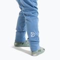 Dětská sada Didriksons Jadis Set 5 winter blue 8