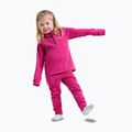 Dětská sada Didriksons Jadis Set 5 cactus pink 3