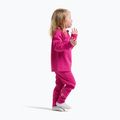 Dětská sada Didriksons Jadis Set 5 cactus pink 4