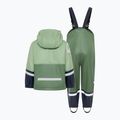 Dětská sada Didriksons Waterman 12 sage green 2