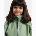 Dětská sada Didriksons Waterman 12 sage green 10
