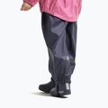Dětský nepromokavý komplet Didriksons Slaskeman 4 heather pink 11