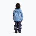 Dětský nepromokavý komplet Didriksons Slaskeman 4 winter blue 5