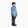 Dětský nepromokavý komplet Didriksons Slaskeman 4 winter blue 7