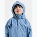 Dětský nepromokavý komplet Didriksons Slaskeman 4 winter blue 8