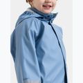 Dětský nepromokavý komplet Didriksons Slaskeman 4 winter blue 11