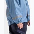 Dětský nepromokavý komplet Didriksons Slaskeman 4 winter blue 12