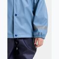 Dětský nepromokavý komplet Didriksons Slaskeman 4 winter blue 13