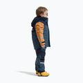 Dětský lyžařský komplet Didriksons Skare Multi mountain blue 4