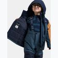 Dětský lyžařský komplet Didriksons Skare Multi mountain blue 7