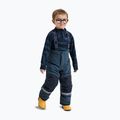 Dětský lyžařský komplet Didriksons Skare Multi mountain blue 8