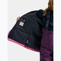 Dětský lyžařský komplet Didriksons Skare Multi northern purple 7