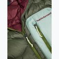 Pánská vesta Peak Performance Helium Utility Down pine needle/frosted fern 9