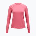 Dámská termo mikina Peak Performance Spirit Crew mountain blush 4
