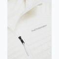 Dámská zateplená bunda Peak Performance Monolight Synthetic Hood off white 9