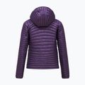 Dámská zateplená bunda Peak Performance Monolight Synthetic Hood montana grape 6
