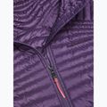 Dámská zateplená bunda Peak Performance Monolight Synthetic Hood montana grape 8