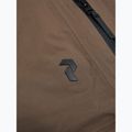 Pánské lyžařské kalhoty Peak Performance Alpine GTX 2L Insulated Shell terrain tan 8