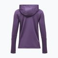 Dámská mikina Peak Performance Rider Essentials montana grape/montana grape 6