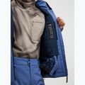 Pánská lyžařská bunda Peak Performance Maroon Insulated summit sky 8