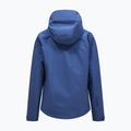 Pánská lyžařská bunda Peak Performance Maroon Insulated summit sky 10