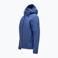 Pánská lyžařská bunda Peak Performance Maroon Insulated summit sky 11