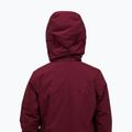 Dámská lyžařská bunda Peak Performance Anima Insulated porto 5