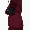 Dámská lyžařská bunda Peak Performance Anima Insulated porto 7