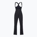 Dámské lyžařské kalhoty Peak Performance Stretch Softshell Bib black 5