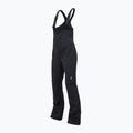 Dámské lyžařské kalhoty Peak Performance Stretch Softshell Bib black 7