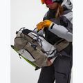 Lyžařský batoh Peak Performance Vertical Ski 20 l avid beige/antarctica 6