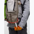 Lyžařský batoh Peak Performance Vertical Ski 20 l avid beige/antarctica 7