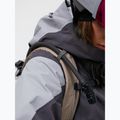 Lyžařský batoh Peak Performance Vertical Ski 20 l avid beige/antarctica 8