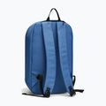 Městský batoh Peak Performance Detour 15L summit sky 2