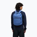 Městský batoh Peak Performance Detour 15L summit sky 5