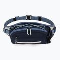 Ledvinka Peak Performance Trail Hip blue shadow/antarctica