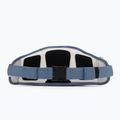 Ledvinka Peak Performance Trail Hip blue shadow/antarctica 3