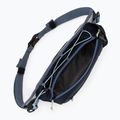 Ledvinka Peak Performance Trail Hip blue shadow/antarctica 5