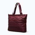 Taška Peak Performance Helium Tote 6 l porto