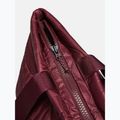 Taška Peak Performance Helium Tote 6 l porto 2
