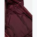Taška Peak Performance Helium Tote 6 l porto 4