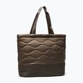 Taška Peak Performance Helium Tote 6 l terrain tan 2
