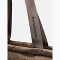 Taška Peak Performance Helium Tote 6 l terrain tan 3