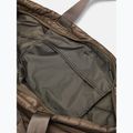 Taška Peak Performance Helium Tote 6 l terrain tan 5