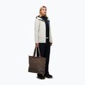 Taška Peak Performance Helium Tote 6 l terrain tan 6