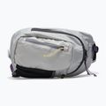 Ledvinka Peak Performance Outdoor Slingbag 4,5 l antarctica/antarctica