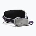 Ledvinka Peak Performance Outdoor Slingbag 4,5 l antarctica/antarctica 2